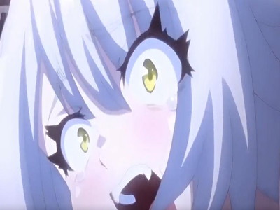 Thumbnail of post image 001