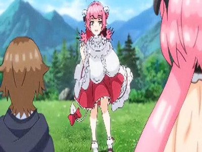 Thumbnail of post image 120